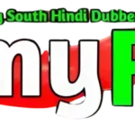 FilmyFly