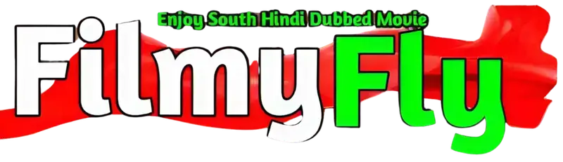 FilmyFly
